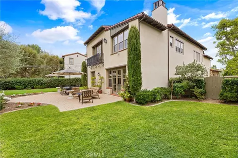 Exterior - 26 View Ter, Irvine, CA 92603 photo 12 of 16