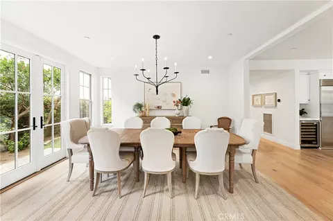 Dining - 26 View Ter, Irvine, CA 92603 photo 2 of 3