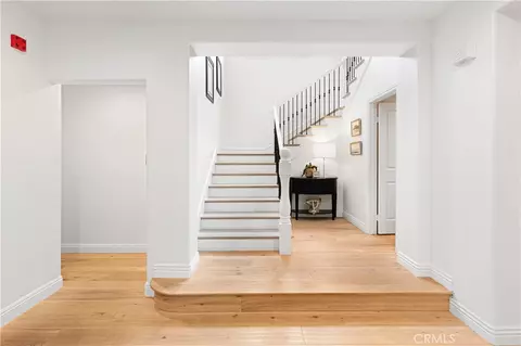 Entry Way - 26 View Ter, Irvine, CA 92603 photo 3 of 7