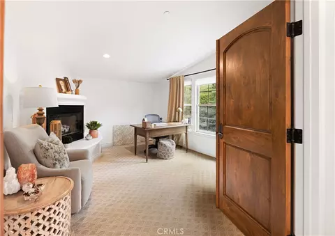 Other - 26 View Ter, Irvine, CA 92603 photo 14 of 16