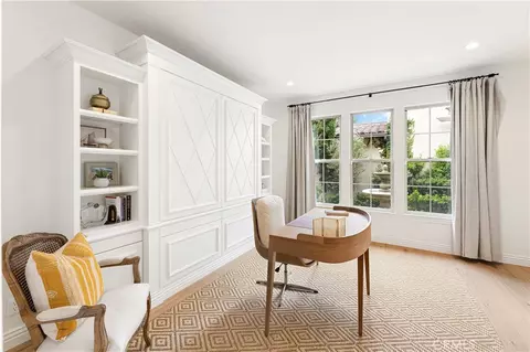 Other - 26 View Ter, Irvine, CA 92603 photo 4 of 18
