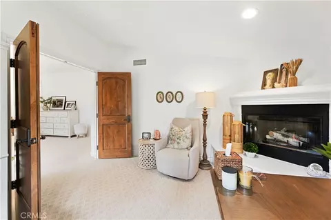 Other - 26 View Ter, Irvine, CA 92603 photo 13 of 16