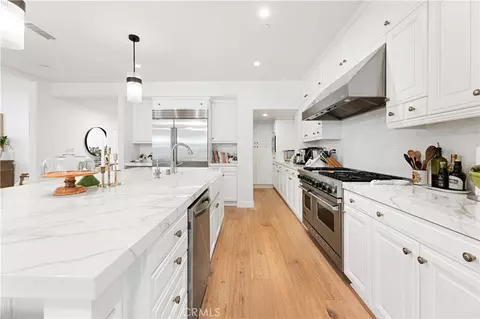 Kitchen - 26 View Ter, Irvine, CA 92603 photo 3 of 4