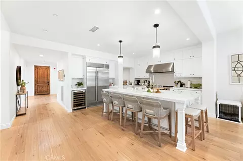 Kitchen - 26 View Ter, Irvine, CA 92603 photo 4 of 4