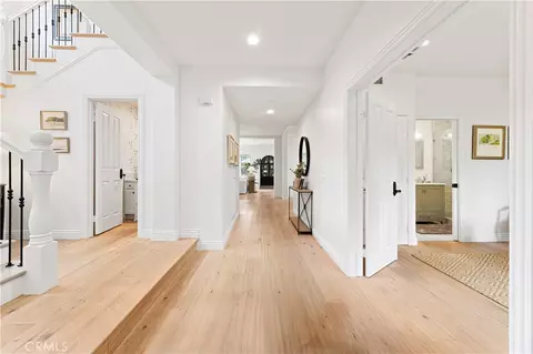 Entry Way - 26 View Ter, Irvine, CA 92603 photo 2 of 8