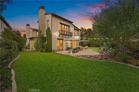 Exterior - 26 View Ter, Irvine, CA 92603 photo 4 of 16