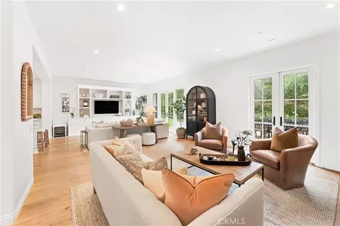 Other - 26 View Ter, Irvine, CA 92603 photo 9 of 18