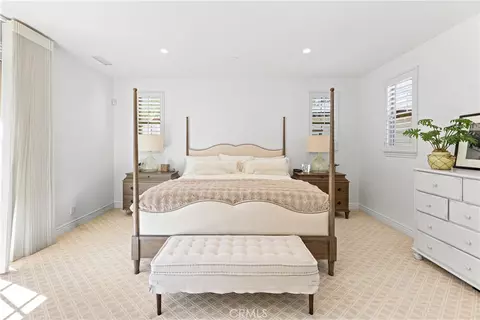 Bedroom - 26 View Ter, Irvine, CA 92603 photo 4 of 10