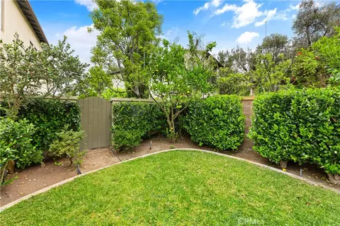 Exterior - 26 View Ter, Irvine, CA 92603 photo 15 of 16