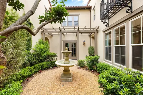 Exterior - 26 View Ter, Irvine, CA 92603 photo 8 of 16