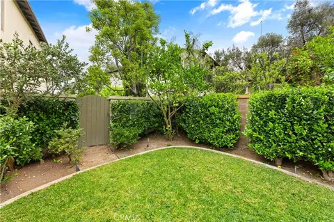 Exterior - 26 View Ter, Irvine, CA 92603 photo 15 of 16