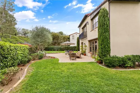 Exterior - 26 View Ter, Irvine, CA 92603 photo 11 of 16