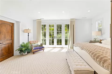 Bedroom - 26 View Ter, Irvine, CA 92603 photo 2 of 10