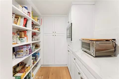 Other - 26 View Ter, Irvine, CA 92603 photo 11 of 16