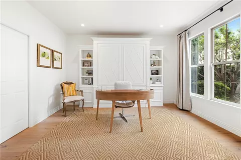 Other - 26 View Ter, Irvine, CA 92603 photo 2 of 16