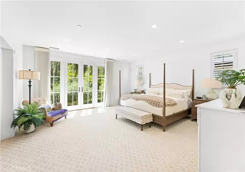 Bedroom - 26 View Ter, Irvine, CA 92603 photo 1 of 10