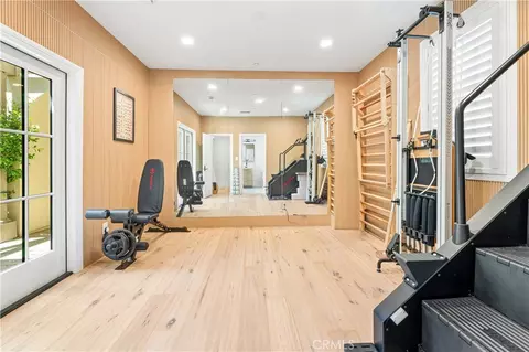 Other - 26 View Ter, Irvine, CA 92603 photo 6 of 16