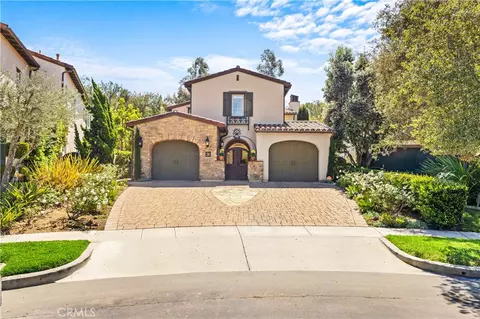 Exterior - 26 View Ter, Irvine, CA 92603 photo 2 of 16