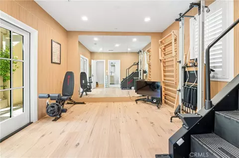 Other - 26 View Ter, Irvine, CA 92603 photo 7 of 16