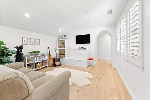 Entry Way - 26 View Ter, Irvine, CA 92603 photo 7 of 7