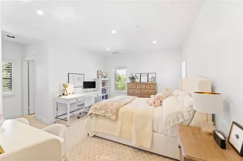 Bedroom - 26 View Ter, Irvine, CA 92603 photo 5 of 10