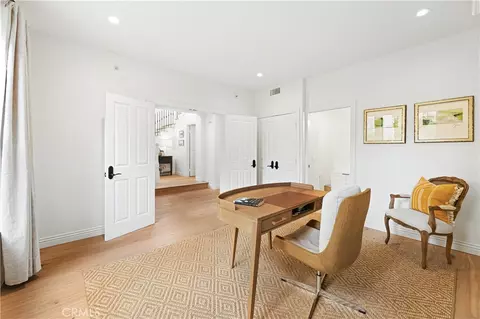 Other - 26 View Ter, Irvine, CA 92603 photo 3 of 16