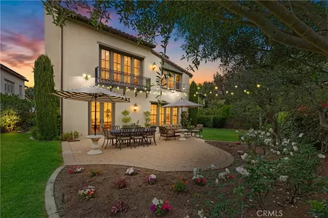 Exterior - 26 View Ter, Irvine, CA 92603 photo 5 of 16