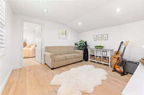 Other - 26 View Ter, Irvine, CA 92603 photo 15 of 16
