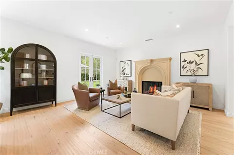 Living - 26 View Ter, Irvine, CA 92603 photo 1 of 3