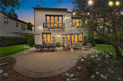 Exterior - 26 View Ter, Irvine, CA 92603 photo 3 of 16