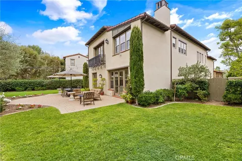 Exterior - 26 View Ter, Irvine, CA 92603 photo 12 of 16