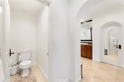 Entry Way - 26 View Ter, Irvine, CA 92603 photo 6 of 7