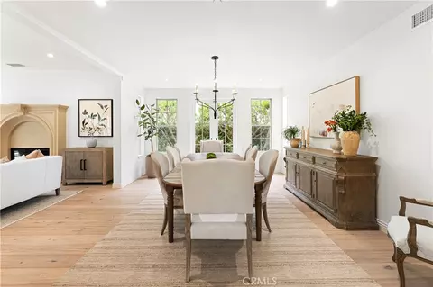 Dining - 26 View Ter, Irvine, CA 92603 photo 1 of 3