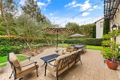 Exterior - 26 View Ter, Irvine, CA 92603 photo 14 of 16