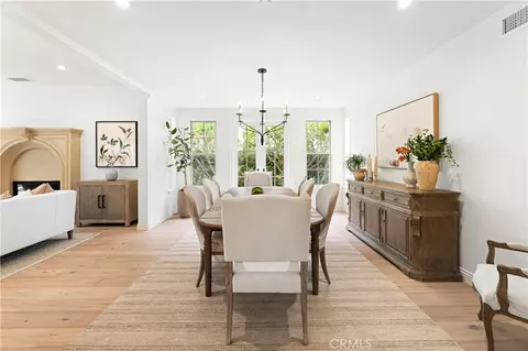 Dining - 26 View Ter, Irvine, CA 92603 photo 1 of 3
