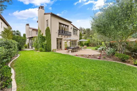 Exterior - 26 View Ter, Irvine, CA 92603 photo 9 of 16