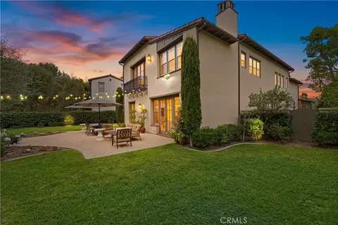 Exterior - 26 View Ter, Irvine, CA 92603 photo 6 of 16