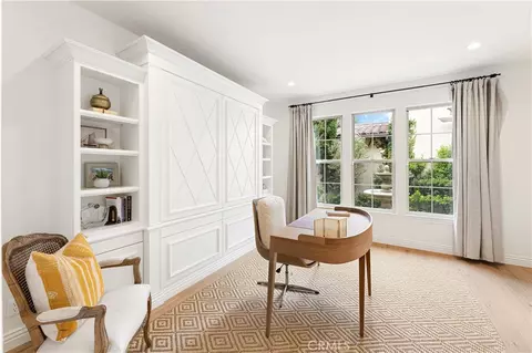 Other - 26 View Ter, Irvine, CA 92603 photo 4 of 16