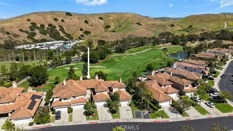27811 Paseo Del Sol, San Juan Capistrano, CA 92675