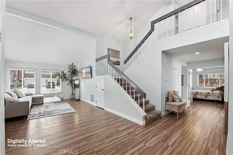 2257 Shadetree, Brea, CA 92821