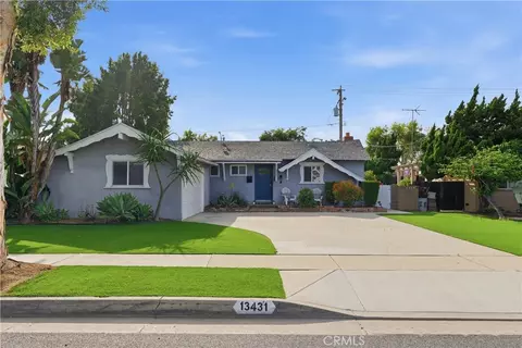 13431 Marlette, La Mirada, CA 90638