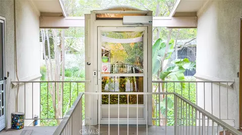 164 Avenida Majorca #Q, Laguna Woods, CA 92637