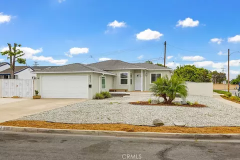 8822 Kern Ave, Westminster, CA 92683