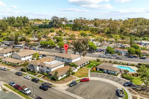 View/Area - 4137 Tiberon Dr, Oceanside, CA 92056 photo 2 of 3