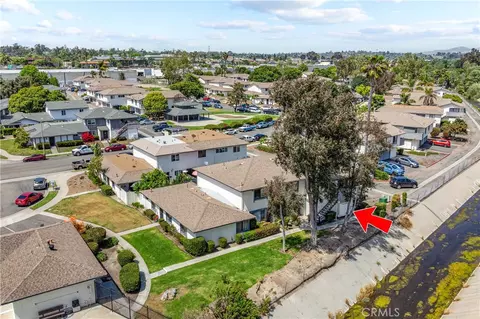 View/Area - 4137 Tiberon Dr, Oceanside, CA 92056 photo 3 of 3