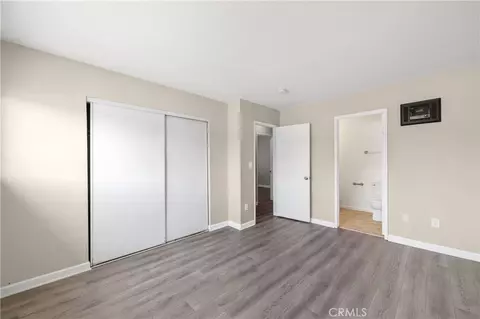 Bedroom - 4137 Tiberon Dr, Oceanside, CA 92056 photo 5 of 5