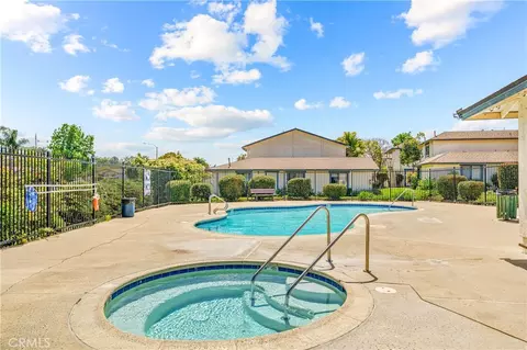 Exterior - 4137 Tiberon Dr, Oceanside, CA 92056 photo 3 of 3