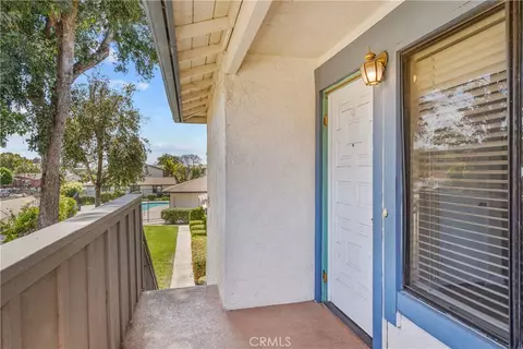 Exterior - 4137 Tiberon Dr, Oceanside, CA 92056 photo 1 of 3