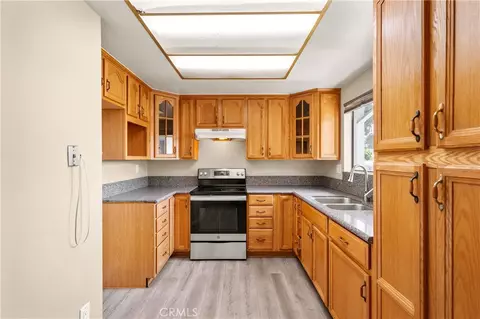 Kitchen - 4137 Tiberon Dr, Oceanside, CA 92056 photo 1 of 3