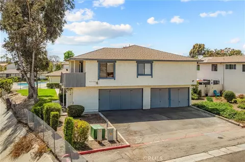 Other - 4137 Tiberon Dr, Oceanside, CA 92056 photo 4 of 6